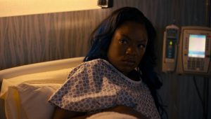Beauty in black Saison 1 Episode 12