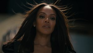 Beauty in black Saison 1 Episode 13