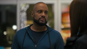 Beauty in black Saison 1 Episode 14