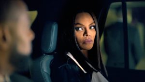 Beauty in black Saison 1 Episode 6