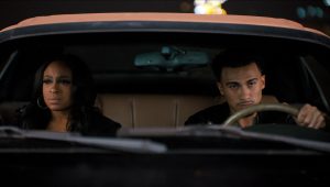 Beauty in black Saison 1 Episode 8