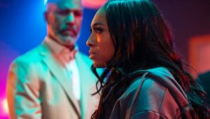 Beauty in black Saison 1 Episode 9