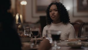 Beauty in black Saison 2 Episode 10