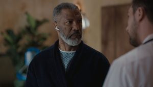 Beauty in black Saison 2 Episode 11
