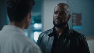Beauty in black Saison 2 Episode 12
