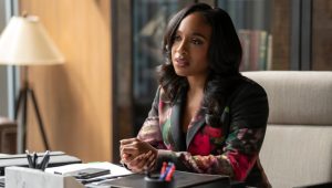 Beauty in black Saison 2 Episode 12