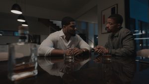 Beauty in black Saison 2 Episode 15