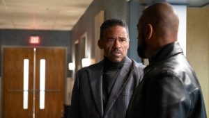 Beauty in black Saison 2 Episode 15