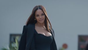 Beauty in black Saison 2 Episode 6