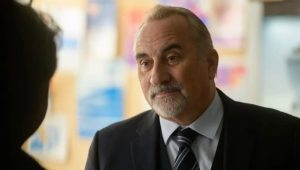 Bellefond Saison 3 Episode 1