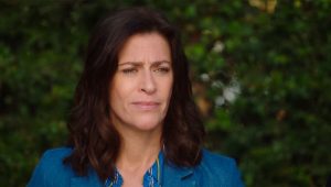 Bellefond Saison 3 Episode 2