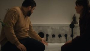 Benoît Gênant Officiel Saison 1 Episode 3