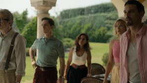 Saison 1