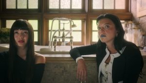 Bet Saison 1 Episode 10
