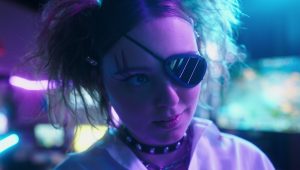 Bet Saison 1 Episode 3
