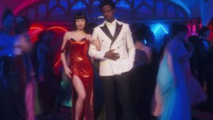 Bet Saison 1 Episode 6
