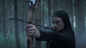 Bet Saison 1 Episode 7