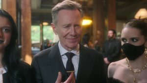 Bet Saison 1 Episode 9