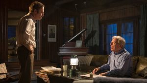 Better Call Saul Saison 1 Episode 1