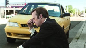 Episode 3