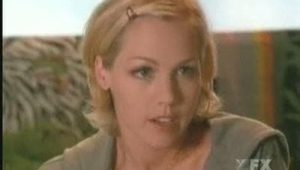 Beverly Hills 90210 Saison 9 Episode 1