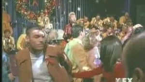 Beverly Hills 90210 Saison 9 Episode 10