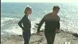 Beverly Hills 90210 Saison 9 Episode 13