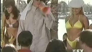 Beverly Hills 90210 Saison 9 Episode 15