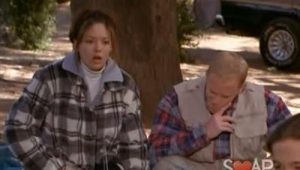 Beverly Hills 90210 Saison 9 Episode 16