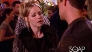 Beverly Hills 90210 Saison 9 Episode 19