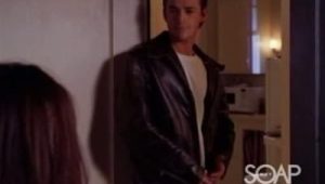 Beverly Hills 90210 Saison 9 Episode 20