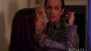 Beverly Hills 90210 Saison 9 Episode 24