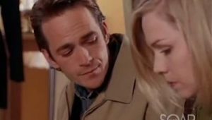 Beverly Hills 90210 Saison 9 Episode 25