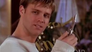 Beverly Hills 90210 Saison 9 Episode 26