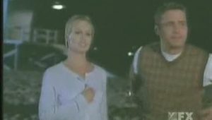 Beverly Hills 90210 Saison 9 Episode 5