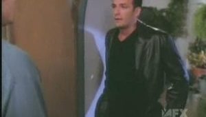 Beverly Hills 90210 Saison 9 Episode 7