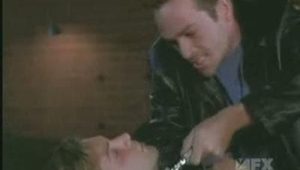 Beverly Hills 90210 Saison 9 Episode 9