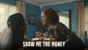 Big Mistakes Saison 1 Episode 3