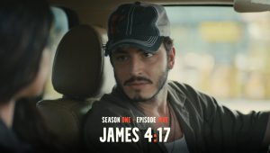 Big Mistakes Saison 1 Episode 5