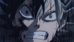 Black Clover Saison 1 Episode 102