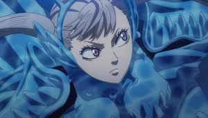 Black Clover Saison 1 Episode 108