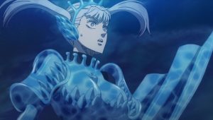 Black Clover Saison 1 Episode 108
