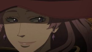 Black Clover Saison 1 Episode 11