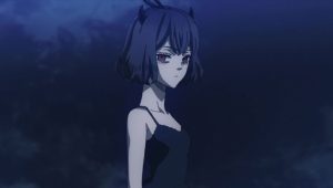 Black Clover Saison 1 Episode 117
