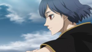 Black Clover Saison 1 Episode 123