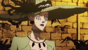 Black Clover Saison 1 Episode 139