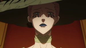 Black Clover Saison 1 Episode 139