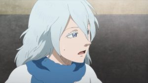 Black Clover Saison 1 Episode 142