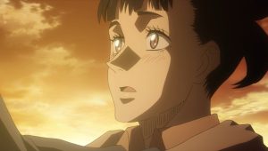 Black Clover Saison 1 Episode 144