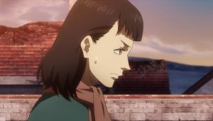 Black Clover Saison 1 Episode 144